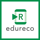 edupri