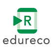 edureco