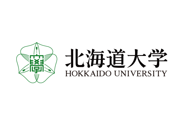 北海道大学